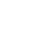 Professional Courier Team