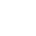 24 Hours Courier Support