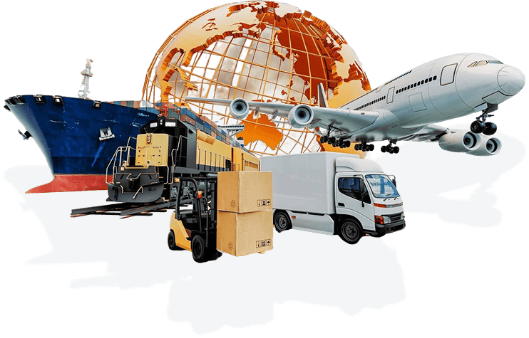 DOTEX International Courier Service