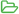 Domestic Courier Services