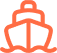 Topay Courier Service
