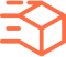 Cash on Delivery Courier