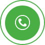 Contact DOTEX Courier Services