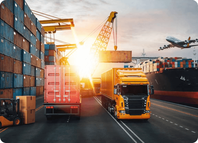 DOTEX Courier Solutions with Topay and COD