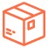 International Courier Booking