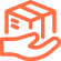 International Courier Delivery