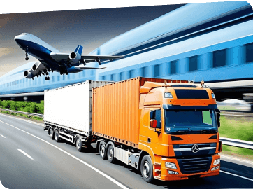 Customs Clearance and International Shipping Documentation