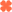 Dotex Courier international courier services icon